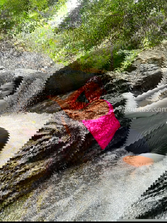 Ana María, uruguaya 28 años . 634065582. Citas en VIGO, VIGO. www.vigocitas.com. Ana María, uruguaya 28 años . 634065582. Citas en VIGO, VIGO. www.vigocitas.com.