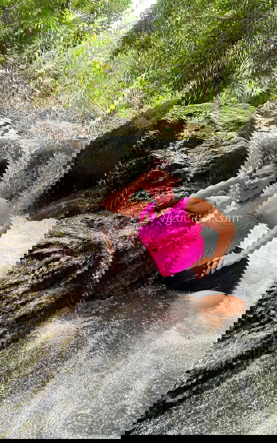 Ana María, uruguaya 28 años . 634065582. Citas en VIGO, VIGO. www.vigocitas.com. Ana María, uruguaya 28 años . 634065582. Citas en VIGO, VIGO. www.vigocitas.com.