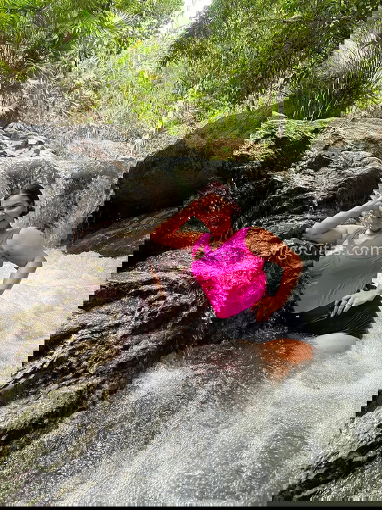 Ana María, uruguaya 28 años . 634065582. Citas en VIGO, VIGO. www.vigocitas.com. Ana María, uruguaya 28 años . 634065582. Citas en VIGO, VIGO. www.vigocitas.com.