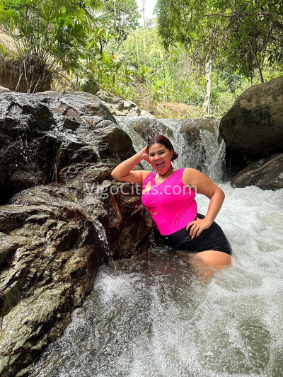 Ana María, uruguaya 28 años . 634065582. Citas en VIGO, VIGO. www.vigocitas.com. Ana María, uruguaya 28 años . 634065582. Citas en VIGO, VIGO. www.vigocitas.com.