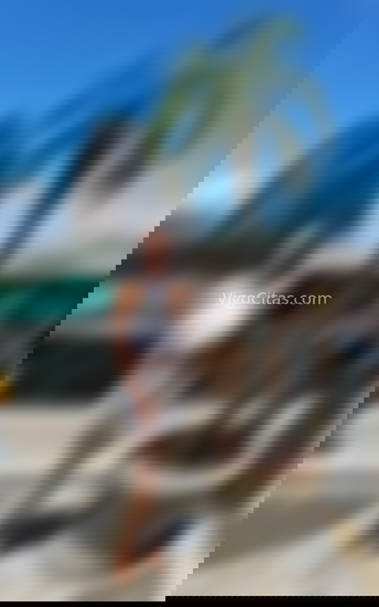 Isabella Britt. 602455512. Citas en VIGO, VIGO. www.vigocitas.com. Isabella Britt. 602455512. Citas en VIGO, VIGO. www.vigocitas.com.