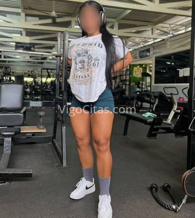 Jazmín, apasionada latina. 694239443. Citas en VIGO, VIGO. www.vigocitas.com. Jazmín, apasionada latina. 694239443. Citas en VIGO, VIGO. www.vigocitas.com.