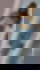 612235391