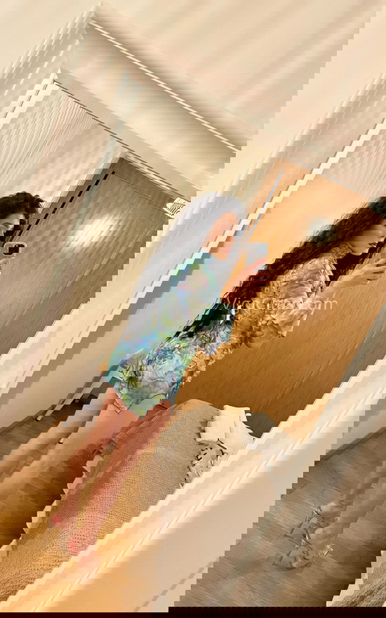 Ashley, trans venezolana . 662354380. Citas en VIGO, VIGO. www.vigocitas.com. Ashley, trans venezolana . 662354380. Citas en VIGO, VIGO. www.vigocitas.com.