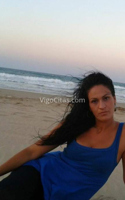 Lorena, madurita española. 611296214. Citas en VIGO, VIGO. www.vigocitas.com.