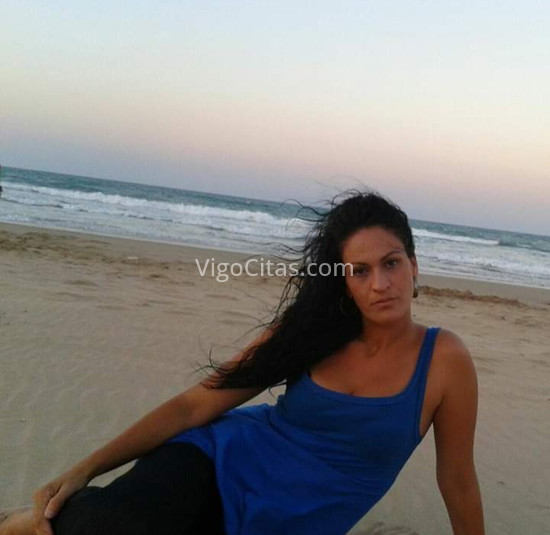 Lorena, madurita española. 611296214. Citas en VIGO, VIGO. www.vigocitas.com.