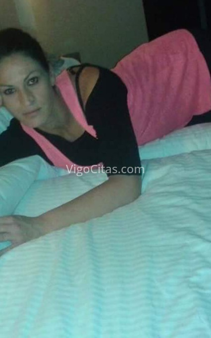Lorena, madurita española. 611296214. Citas en VIGO, VIGO. www.vigocitas.com.