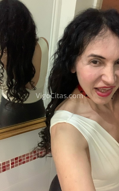 Trans deportista, 1ª vez en la ciudad. 602848053. Citas en VIGO, VIGO. www.vigocitas.com.
