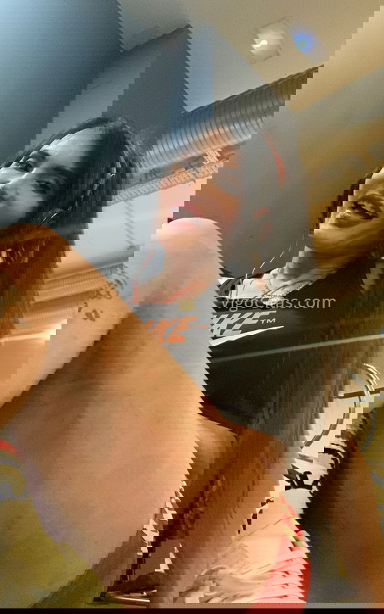 Trans deportista, 1ª vez en la ciudad. 602848053. Citas en VIGO, VIGO. www.vigocitas.com.