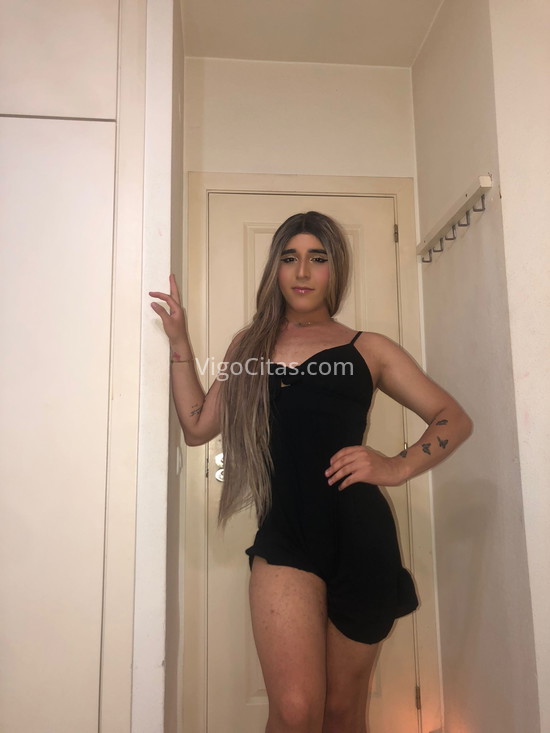 Camila. 632247798. Citas en VIGO, VIGO. www.vigocitas.com.