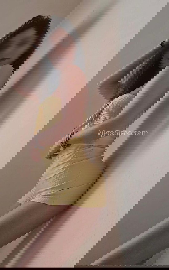 Zoe, encantadora chica paraguaya. 612203381. Citas en VIGO, VIGO. www.vigocitas.com.