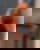 624170995