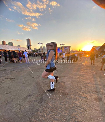 Anne Liz, chica trans de Brasil. 654307358. Citas en VIGO, VIGO. www.vigocitas.com. Anne Liz, chica trans de Brasil. 654307358. Citas en VIGO, VIGO. www.vigocitas.com.