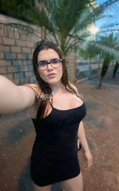 Anne Liz, chica trans de Brasil. 654307358. Citas en VIGO, VIGO. www.vigocitas.com.