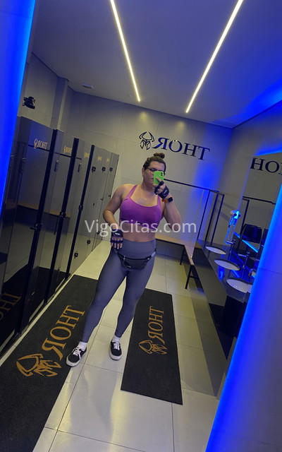 Anne Liz, chica trans de Brasil. 654307358. Citas en VIGO, VIGO. www.vigocitas.com.