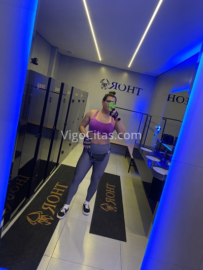 Anne Liz, chica trans de Brasil. 654307358. Citas en VIGO, VIGO. www.vigocitas.com. Anne Liz, chica trans de Brasil. 654307358. Citas en VIGO, VIGO. www.vigocitas.com.