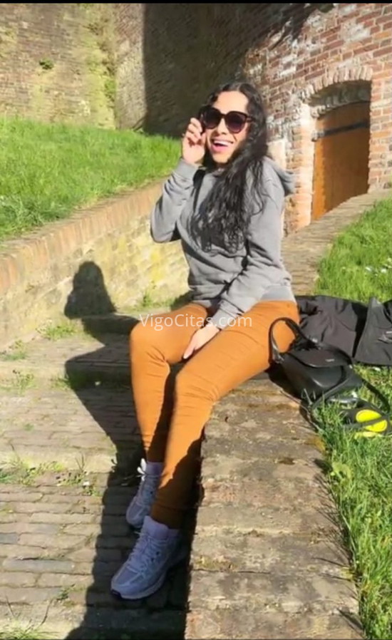 Venus, chica trans en la ciudad. 663363775. Citas en VIGO, VIGO. www.vigocitas.com.