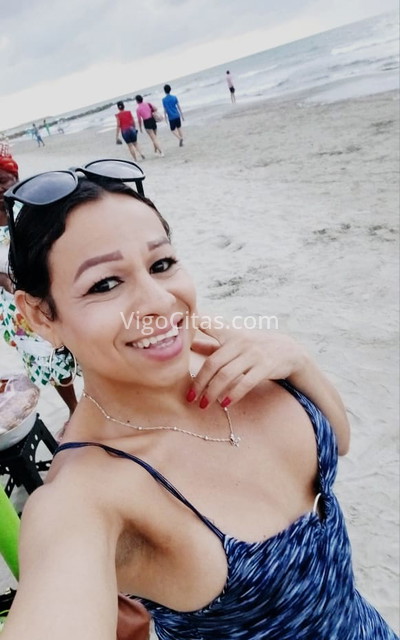 Venus, chica trans en la ciudad. 663363775. Citas en VIGO, VIGO. www.vigocitas.com.