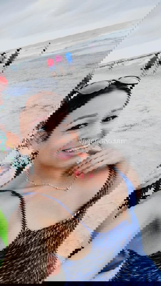 Venus, chica trans en la ciudad. 663363775. Citas en VIGO, VIGO. www.vigocitas.com.
