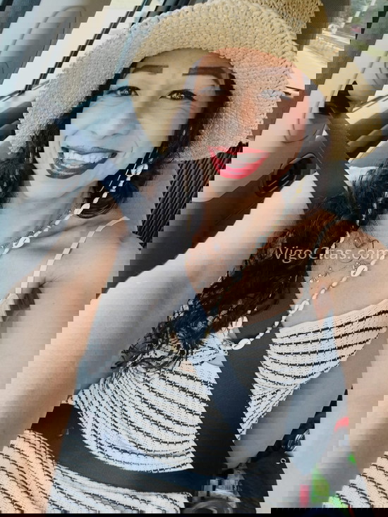 Venus, chica trans en la ciudad. 663363775. Citas en VIGO, VIGO. www.vigocitas.com.