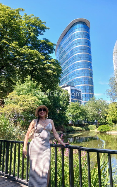 Venus, chica trans en la ciudad. 663363775. Citas en VIGO, VIGO. www.vigocitas.com.