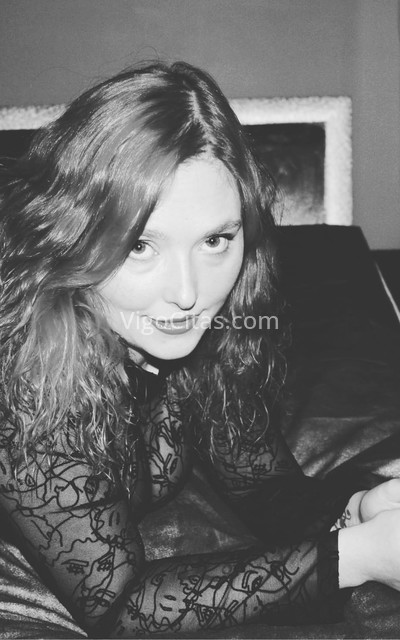 Andrea, chica gallega de 29 años. 666946550. Citas en VIGO, VIGO. www.vigocitas.com.