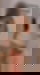602589721