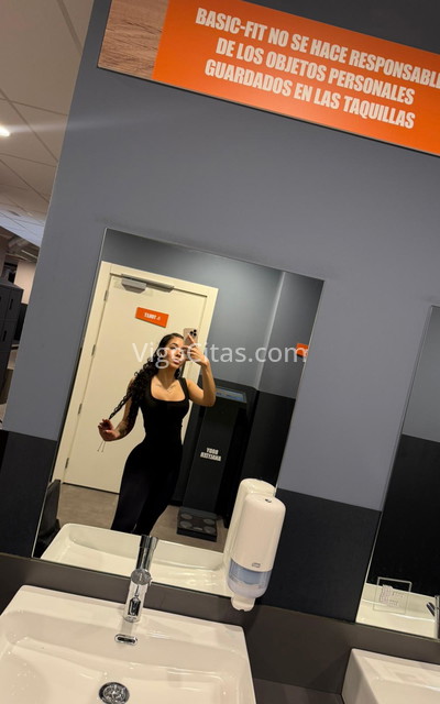 Nicol. 613763111. Citas en VIGO, VIGO. www.vigocitas.com.