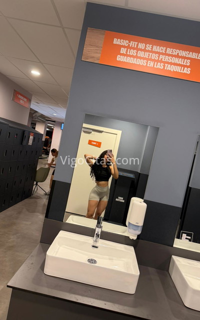 Nicol, belleza colombiana. 613763111. Citas en VIGO, VIGO. www.vigocitas.com.
