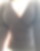 624742740