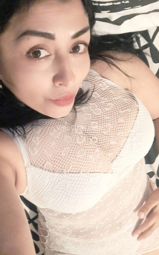 Madurita atrevida y encantadora latina. 624455406. Citas en VIGO, VIGO. www.vigocitas.com.