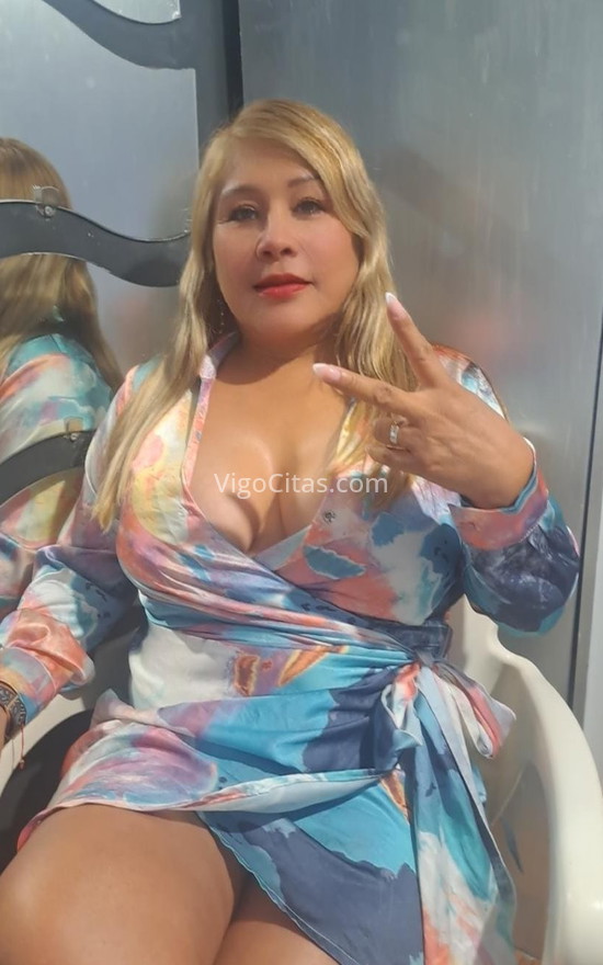 Lorena, hermosa y entregada al máximo . 671836902. Citas en VIGO, VIGO. www.vigocitas.com.