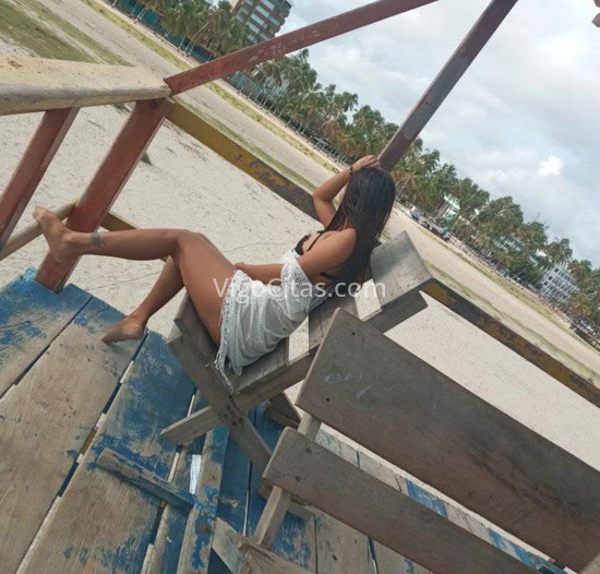 Luisa, una joven muy cercana. 631736164. Citas en VIGO, VIGO. www.vigocitas.com.