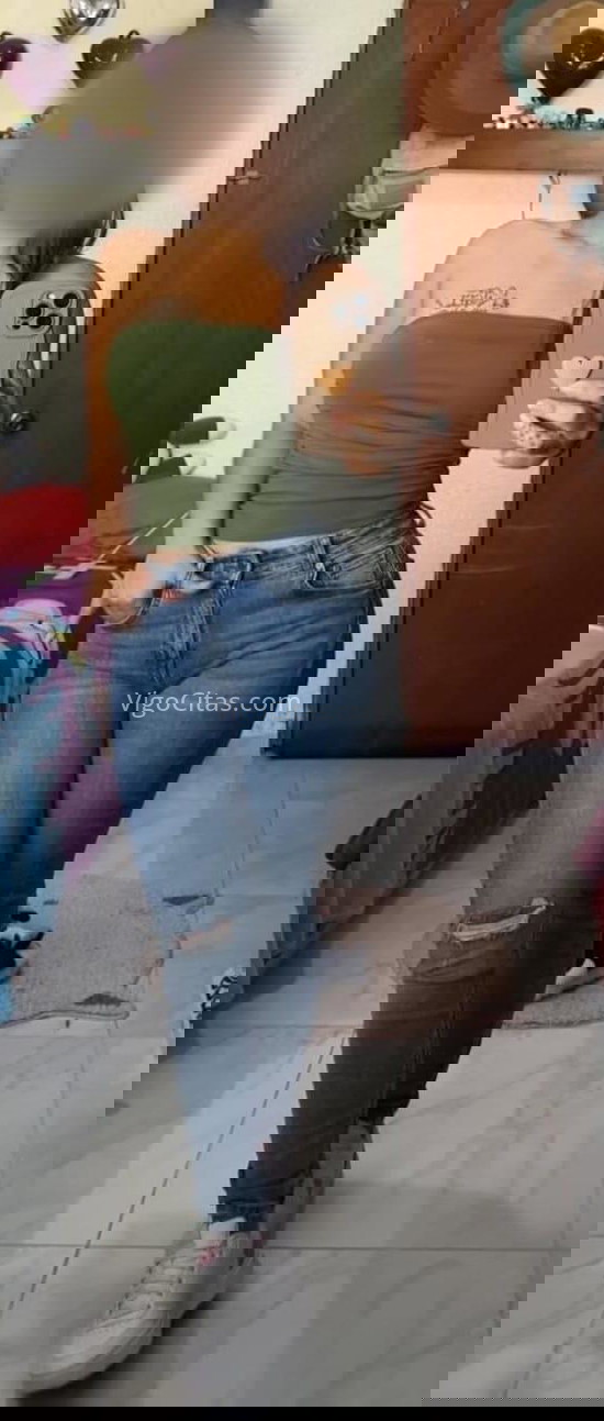 Yenny, linda paraguaya. 624803903. Citas en VIGO, VIGO. www.vigocitas.com.