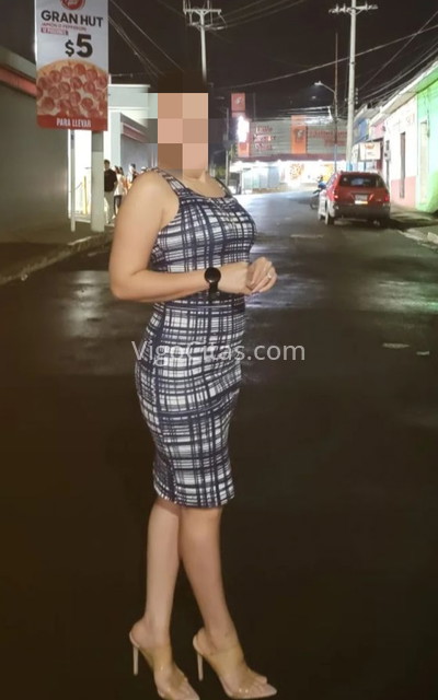 Linda latina en la ciudad. 632126050. Citas en VIGO, VIGO. www.vigocitas.com.