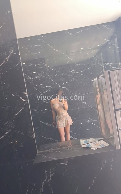 Pamela, 28 años, la latina mas bonita. 612272296. Citas en VIGO, VIGO. www.vigocitas.com.