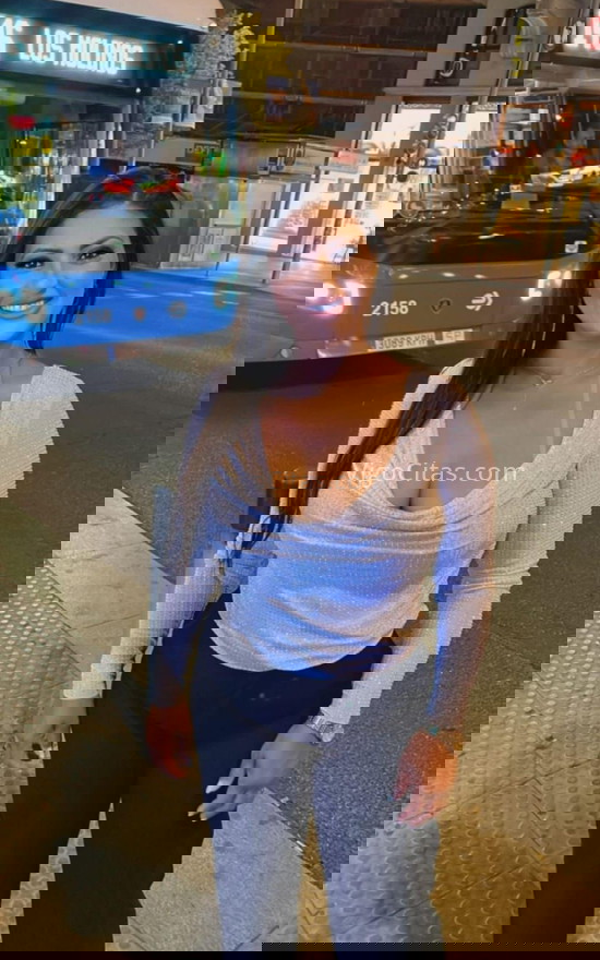 Karla, guapa mujer brasileña . 624440608. Citas en VIGO, VIGO. www.vigocitas.com.