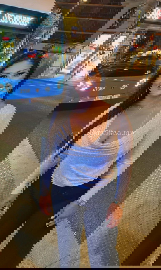 Karla, guapa mujer brasileña . 624440608. Citas en VIGO, VIGO. www.vigocitas.com.