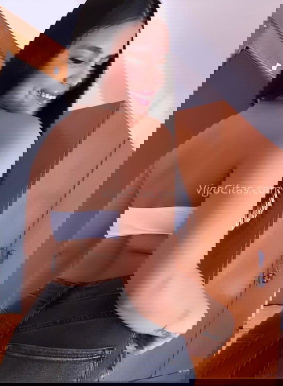 Cataleya, joven colombiana . 610797052. Citas en VIGO, VIGO. www.vigocitas.com. Cataleya, joven colombiana . 610797052. Citas en VIGO, VIGO. www.vigocitas.com.