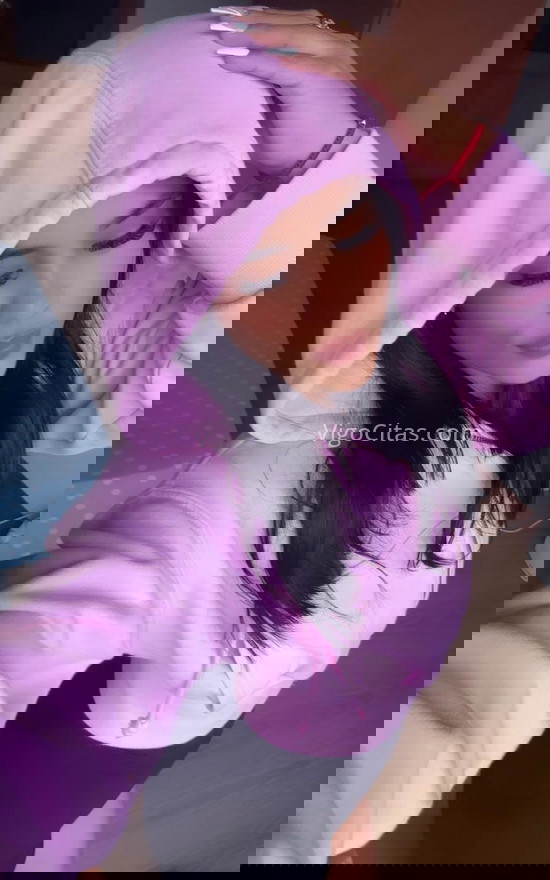 Cataleya, joven colombiana . 610797052. Citas en VIGO, VIGO. www.vigocitas.com. Cataleya, joven colombiana . 610797052. Citas en VIGO, VIGO. www.vigocitas.com.