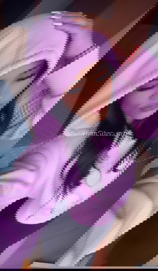 Cataleya, joven colombiana . 610797052. Citas en VIGO, VIGO. www.vigocitas.com. Cataleya, joven colombiana . 610797052. Citas en VIGO, VIGO. www.vigocitas.com.