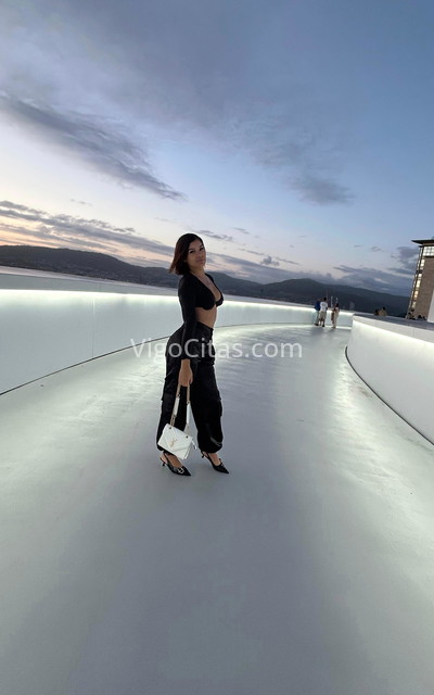Kelly. 632957150. Citas en VIGO, VIGO. www.vigocitas.com.