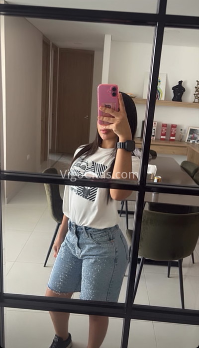 Sofi, jovencita colombiana muy fiestera. 603143545. Citas en VIGO, VIGO. www.vigocitas.com. Sofi, jovencita colombiana muy fiestera. 603143545. Citas en VIGO, VIGO. www.vigocitas.com.