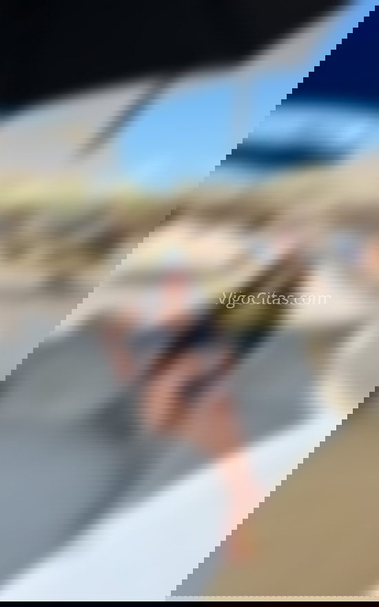 Mía, morena brasileña. 685352138. Citas en VIGO, VIGO. www.vigocitas.com. Mía, morena brasileña. 685352138. Citas en VIGO, VIGO. www.vigocitas.com.