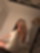 617420412